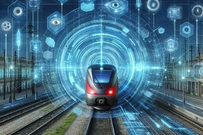 CIT Data Protection Experts meet to discuss ticketing in relation with data protection