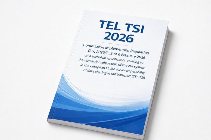TSI Telematics (TEL TSI): First passenger-retail milestones approaching