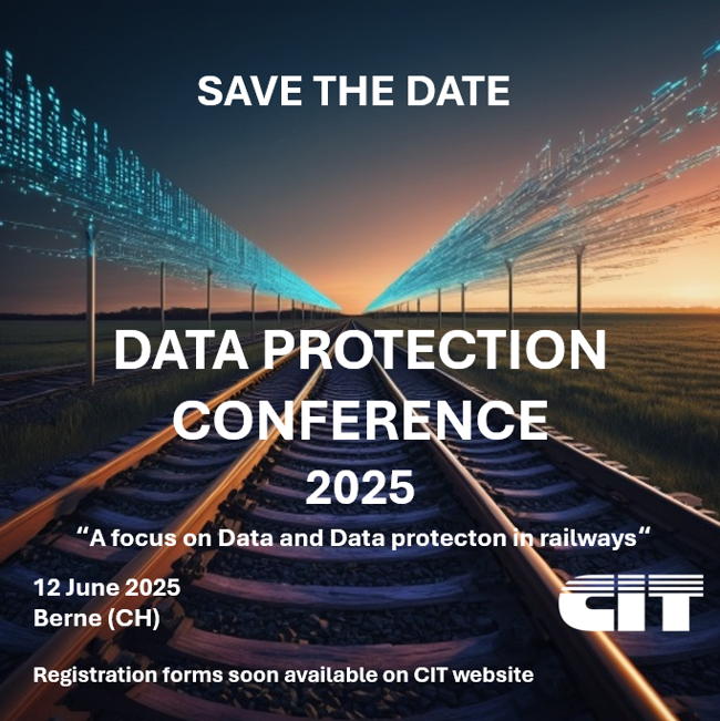 DP Conference - save the date 2025.png