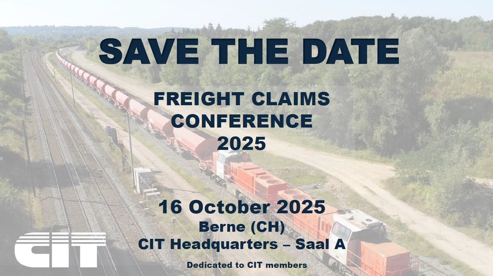 SAVE THE DATE Freight claims conference.jpg