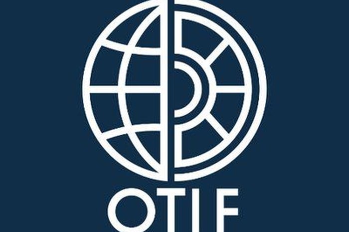 The OTIF Survey on wagon law and the potential revision of the CUV Uniform Rules