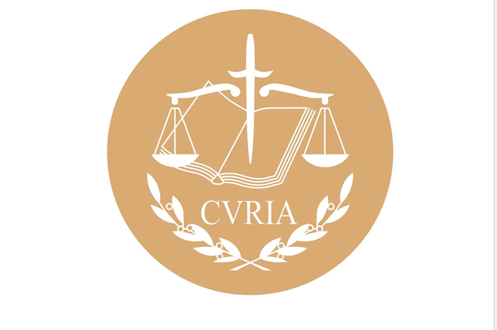 European Court of Justice Case C-596/23 [Pohjanri] on direct or indirect interlinkages between distance selling contract and transport contract