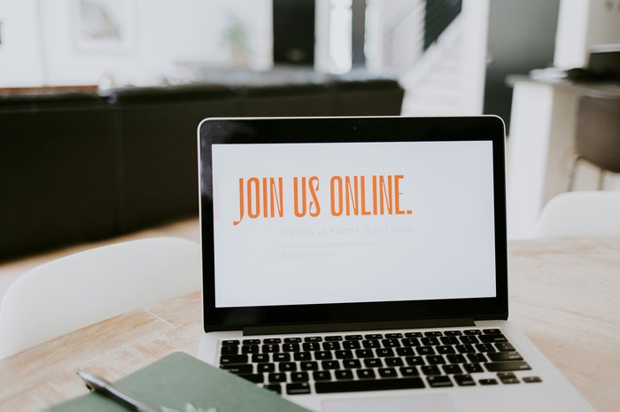 CIT Webinar 2/2026