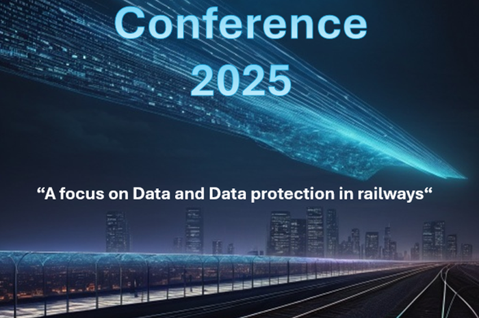CIT Data Protection Conference 2025