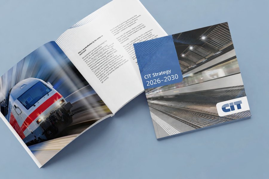 CIT Strategie 2026-2030