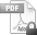 Circular letter 23/2018